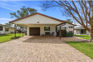2363 Sea Island Cir S, LAKELAND