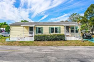 56 Beaverkill Dr, LAKE WALES