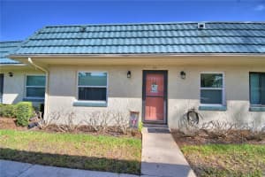 345 24th St Nw #23, WINTER HAVEN