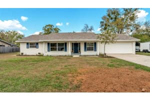 1616 Monterey Ln, LAKELAND