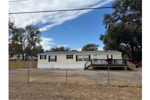 1475 Johnson Rd, AUBURNDALE