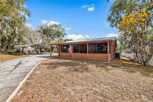 1233 Saint Anne Shrine Rd, LAKE WALES