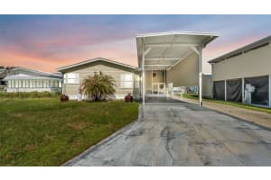 5248 Island View Cir S, POLK CITY 5248 Island View Cir S, POLK CITY