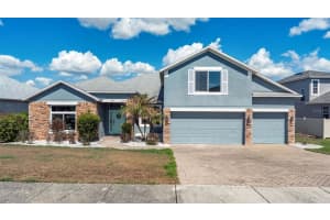 4530 Brookshire Pl, LAKE WALES 4530 Brookshire Pl, LAKE WALES