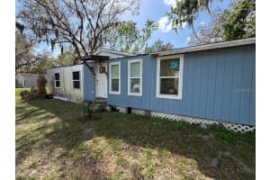 2412 Island Oaks W, LAKELAND