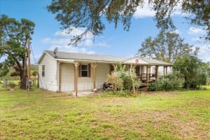 2491 Brooke Rd, FORT MEADE