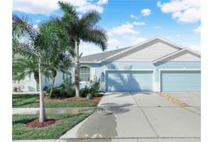 7417 Surrey Pines Dr, APOLLO BEACH