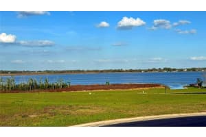 250 Amaryllis Way, LAKE ALFRED 250 Amaryllis Way, LAKE ALFRED