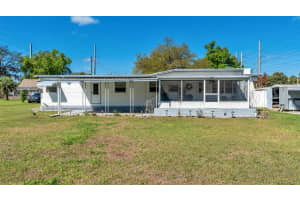 38533 Ethel Ave, ZEPHYRHILLS