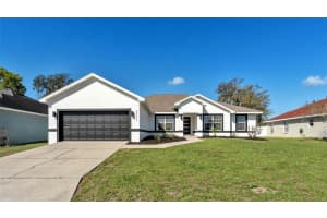 6743 Highlands Creek Blvd, LAKELAND