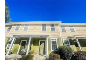 2508 Sw 35th Pl #s111, GAINESVILLE