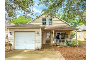 626 Cape Cod Cir, VALRICO
