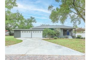 722 Sagamore St, LAKELAND