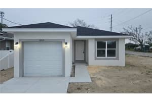 1003 Avenue A, HAINES CITY