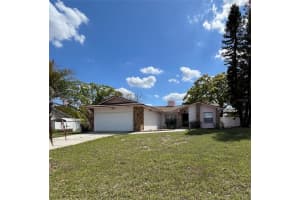 3535 Dovetail Ln N, LAKELAND