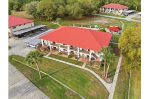 2903 Granada Ct #2903, LAKE WALES