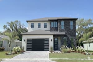3712 W Elrod Ave, TAMPA