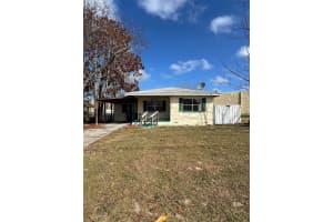 312 Lime Ave, LAKE WALES