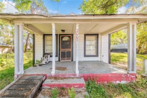 2007 W 61st St, TAMPA