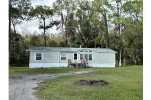 5540 Payne Rd, LAKELAND
