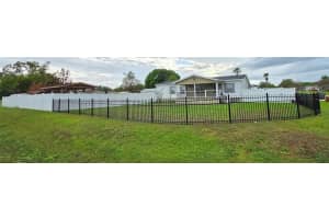 3191 Keuka Loop, LAKELAND