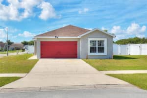 780 Overlook Grove Dr, WINTER HAVEN