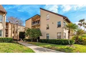 2025 Sylvester Rd #n101, LAKELAND