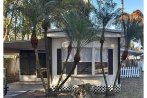 212 Sunset Dr, LAKE ALFRED 212 Sunset Dr, LAKE ALFRED