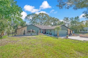 8431 Delaware Dr, WEEKI WACHEE 8431 Delaware Dr, WEEKI WACHEE