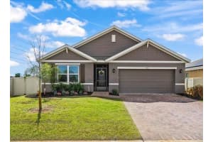 1401 Mcfarland Dr, MELBOURNE