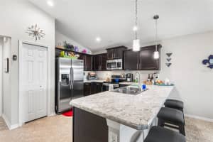 574 Lorient Dr, EAGLE LAKE 574 Lorient Dr, EAGLE LAKE