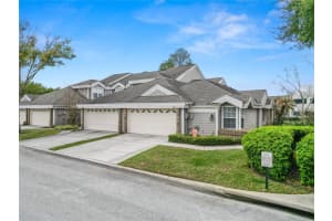 3261 Stonewater Dr #37, LAKELAND