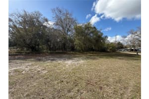 3500 Sebring Pkwy, SEBRING