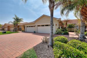 1678 Linz Ct, WINTER HAVEN 1678 Linz Ct, WINTER HAVEN