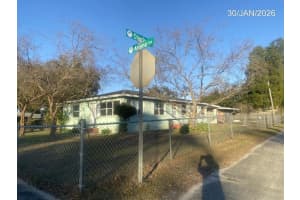 321 Ariana Ave, AUBURNDALE 321 Ariana Ave, AUBURNDALE
