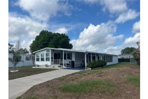 1610 Reynolds Rd. #108, LAKELAND 1610 Reynolds Rd. #108, LAKELAND