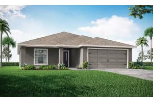 110 Dancing Dahlia St, RUSKIN