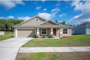 1882 Creeks Vista Blvd, LAKELAND