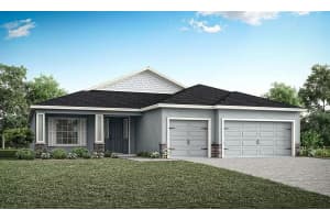 2932 Keens Grove Way, LAKELAND