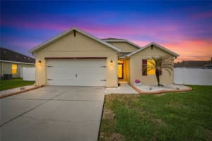 3540 San Moise Pl, PLANT CITY 3540 San Moise Pl, PLANT CITY