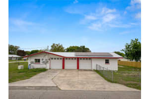 800 E Canfield St, AVON PARK