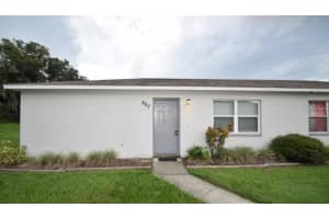 885 Schoolhouse Rd #885, LAKELAND