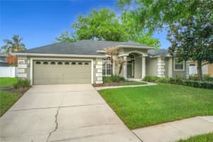 277 Magneta Loop, AUBURNDALE