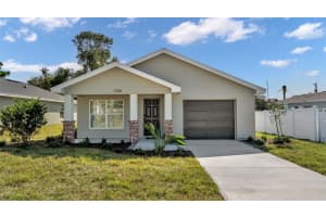 1246 Dorothy St, LAKELAND