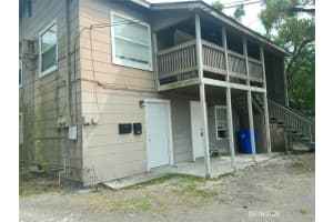 808 S Central Ave S, LAKELAND