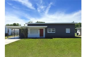 1620 Klatt St Se, WINTER HAVEN