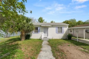 403 W Valencia St, LAKELAND