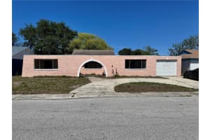 4031 Grayton Dr, NEW PORT RICHEY