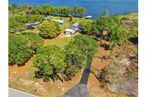 8342 W Lake Marion Rd, HAINES CITY