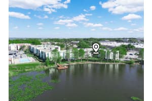 1130 N Lake Parker Ave #a201, LAKELAND